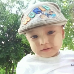 Linncin Linn, 06.02.2002, Yangon