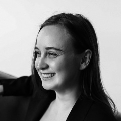 Алина Галиаскарова, 09.11.1992, Казань