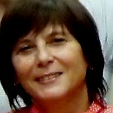 Елена Беспалова, 17.04