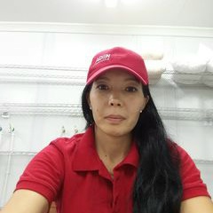 Нургуль Батталова, 14.07, Актогай