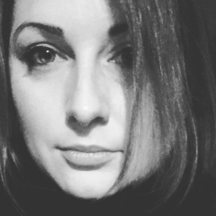 Ирина Александрова, 07.01