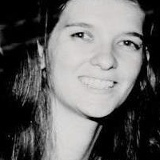 Van Tavares, 30.08.1988