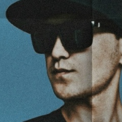 Бек Эгембердиев, 10.07, Казань