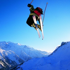 Игорь Марескин, 04.01, Ульяновск