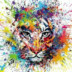 Марат Харизмов, 27.11, Самара