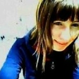 Анна Кантур, 07.09, Санкт-Петербург