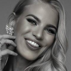 Валерия Мир, 24.12, Москва