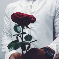 Хабиб Раджабгаджиев, 03.09, Махачкала