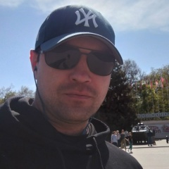 Тема 161, 24.03, Волгодонск