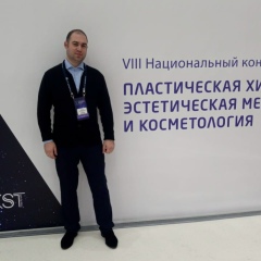 Олег Кудряшов, 28.12.1984, Пушкино