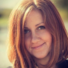 Dana Kovalenko, 10.08