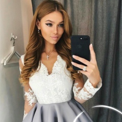 Светлана Аксенова, 07.08.1986