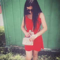 Жумабаева Гаухар, 15.10, Алматы