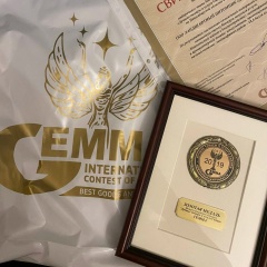 Максим Снегуров, 05.02.1979, Новосибирск