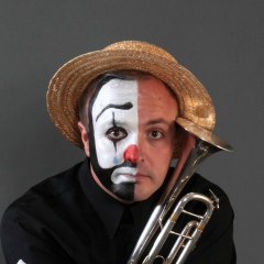 Олег Грабак, 17.12.1973, Москва