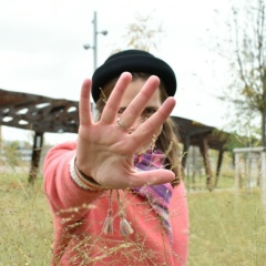 Мария Ситникова, 05.08, Москва