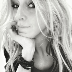 Ольга Зигангирова, 21.09.1986, Калининград