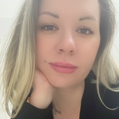 Оксана Шихмагомедова, 14.04.1984, Кострома