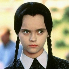 Виктория Викулина, 16.09