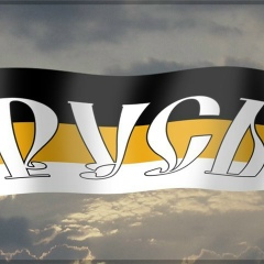 Даниил Нукин, 25.09.1998, Конаково