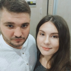 Женя Плохотнюк, 26.03.1995, Тирасполь