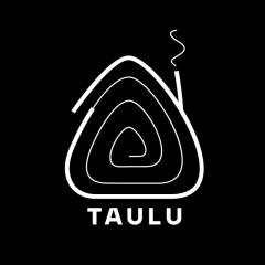 Таулу Архыз, 03.06.1989, Архыз