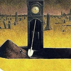 Ваха Гадаборшев, 16.12.1991, Санкт-Петербург