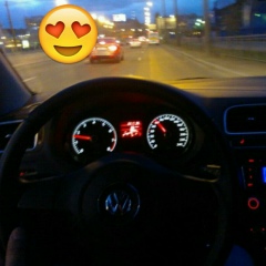 Алия Азидоллақызы, 27.05.1944, Атырау