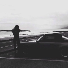 Katerina Salichuk, 11.03.1996, Málaga