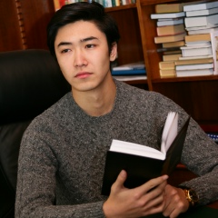 Асылзат Касымбеков, 07.03