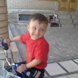 Боха Абдурахманов, 01.08, Санкт-Петербург