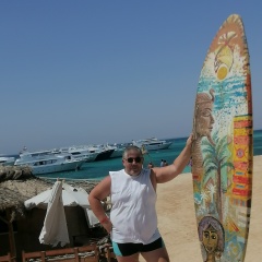 Андрей Коршунов, 07.12.1977