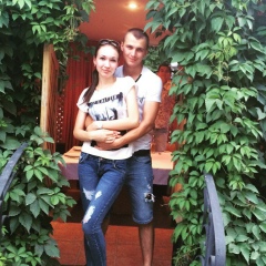 Татьяна Корчагина, 16.08, Кызылорда