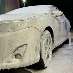 Мустафа Айдарбаев, 11.02.1998, Актобе