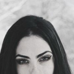 Наталья Бабочкина, 14.04, Великий Новгород