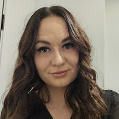 Евгения , 15.02.1991, Мирный