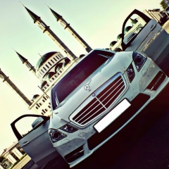 Канат Мысаев, 12.10.1986, Актау