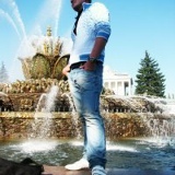 Илья Иванченко, 04.07.1989, Москва