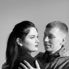 Богдан Титов, São Paulo