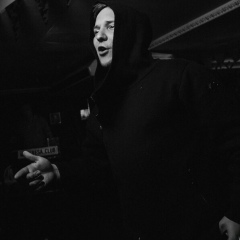 Роман Плыкин, 24.04.1992, Москва