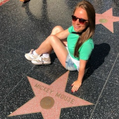 Ирина Валькова, 04.09, Санкт-Петербург