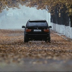 Альмир Фатыхов, 09.08, Набережные Челны