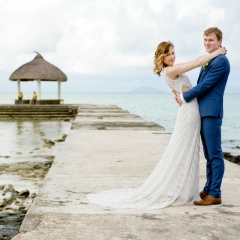 Анастасия Большедворская, 30.06, Birmingham