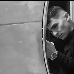 Магомед Кагерманов, 27.03.2003