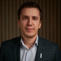 Валерий Золотухин, 07.04.1986, Miami