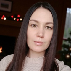 Мария Качур, 10.01