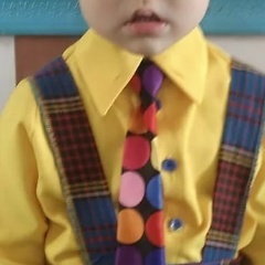 Gulnur Baibolatova, 08.08, Алматы