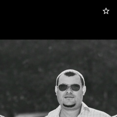 Ілля Галапац, 09.05.1987, Луцк