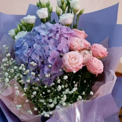 Лариса Кошелева, 23.10.1965, Усть-Кут