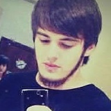 Maruf Sulimanov, 11.10, Санкт-Петербург